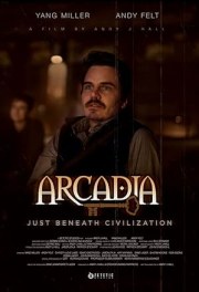 Arcadia