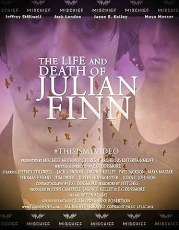 The Life and Death of Julian Finn