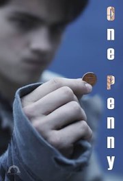 One Penny