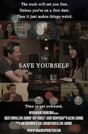 Save Yourself