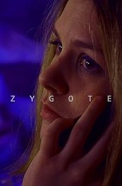 Zygote