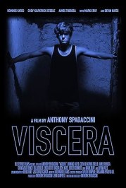 Viscera