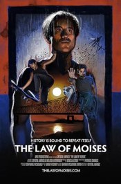 The Law of Moises