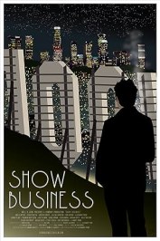 Show Business