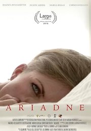 Ariadne