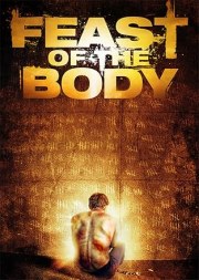 Feast of the Body