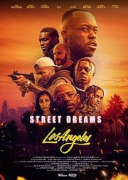 Street Dreams: Los Angeles