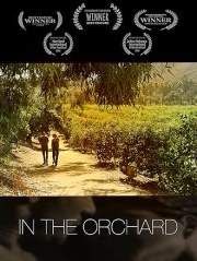 In the Orchard