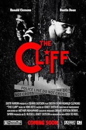 The Cliff