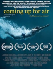 Coming Up for Air