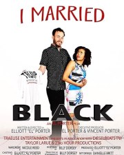 I Married Black