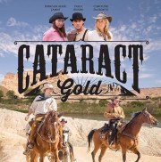 Cataract Gold