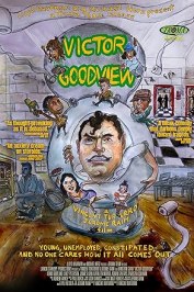 Victor Goodview