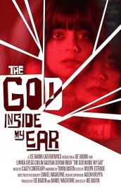 The God Inside My Ear