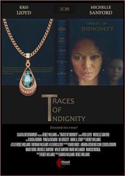 Traces of Indignity