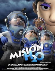Mission H2O