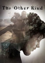 The Other Kind