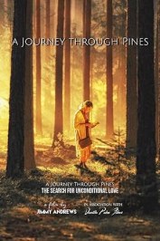 A Journey Through Pines