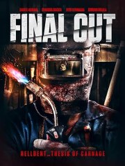 Final Cut