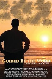 Guided by the Word