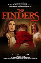 The Finders