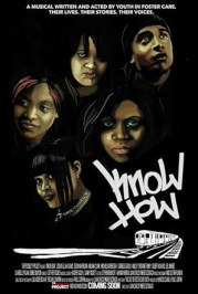 Know How