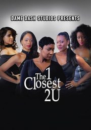 The 1 Closest 2 U