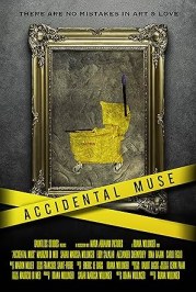 Accidental Muse