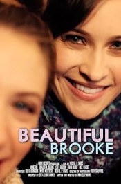 Beautiful Brooke