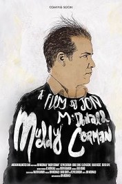 Muddy Corman