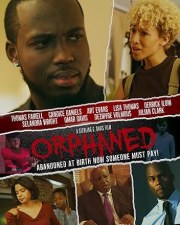 Orphaned