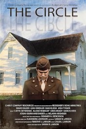 The Circle