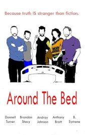Around the Bed