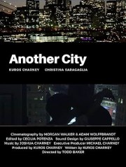 Another City
