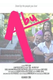 Abu