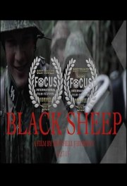 Black Sheep