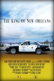 The King of New Orleans