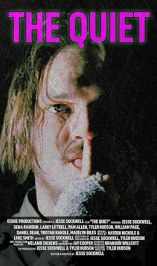 The Quiet