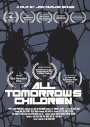 All Tomorrow's Children
