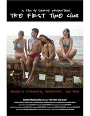 The First Time Club