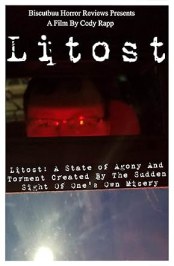 Litost