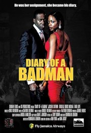 Diary of a Badman