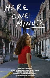 Here One Minute