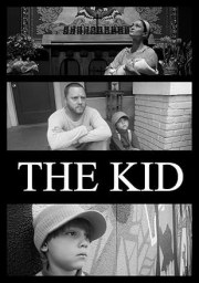 The Kid