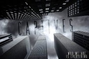 Captives