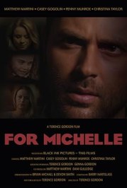 For Michelle