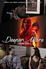 Deeper Allure