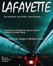 Lafayette