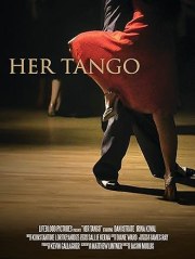 Her Tango