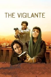 The Vigilante